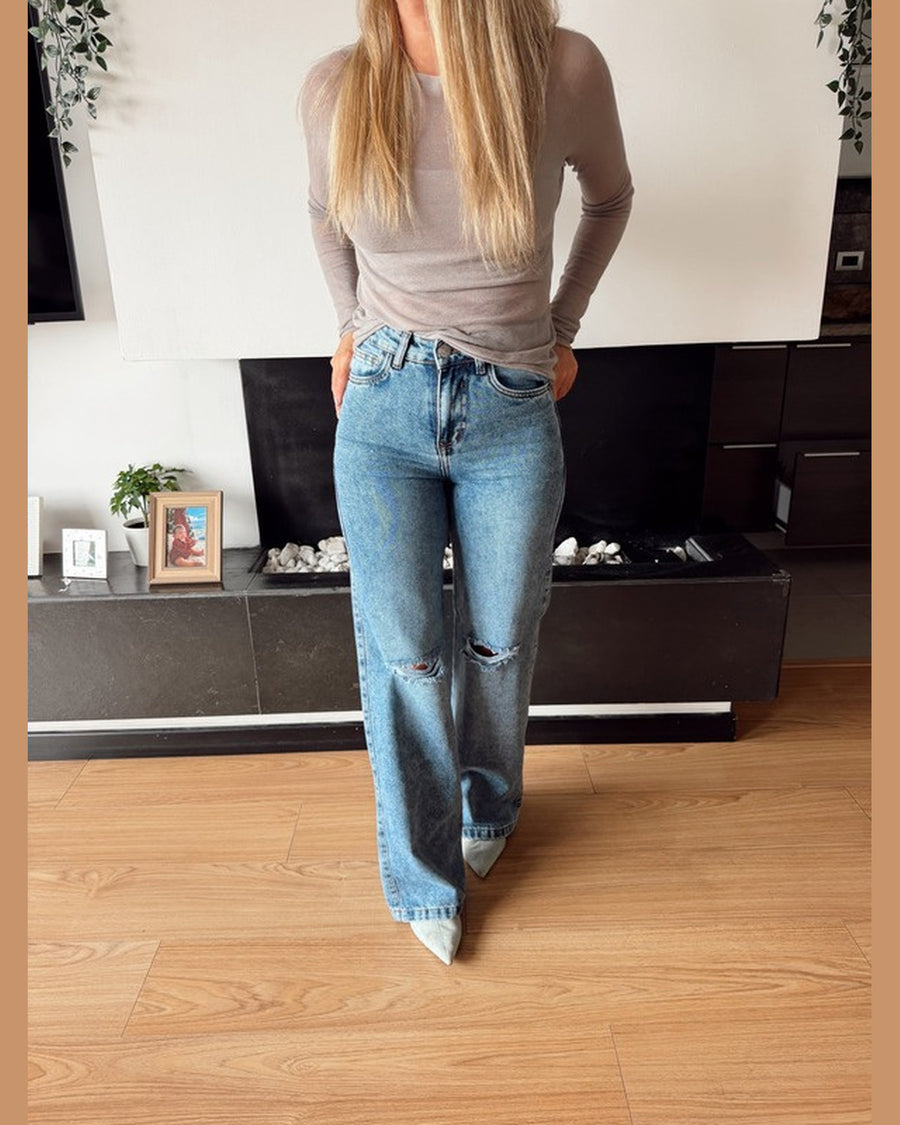 Palazzos