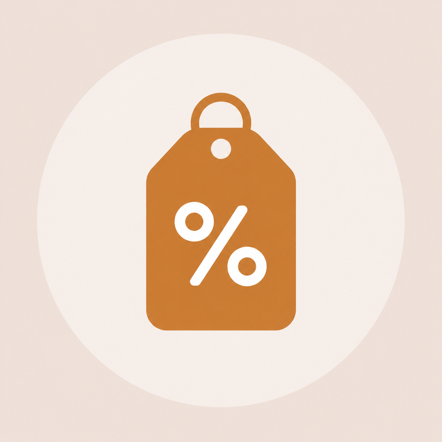 Ofertas